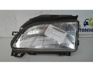 Faro Delantero Izquierdo Seat AROSA 1 0 
