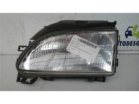 Faro Delantero Izquierdo Seat AROSA 1 0 