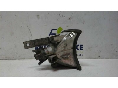 Faro Delantero Izquierdo BMW SERIE 5 BERLINA 2 5