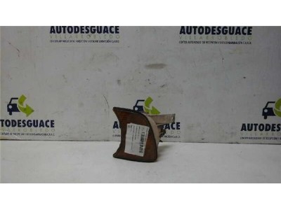 Faro Delantero Izquierdo BMW SERIE 5 BERLINA 2 5  2