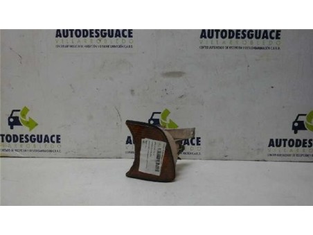 Faro Delantero Izquierdo BMW SERIE 5 BERLINA 2 5 