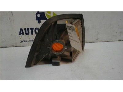Faro Delantero Izquierdo BMW SERIE 3 BERLINA 1 8