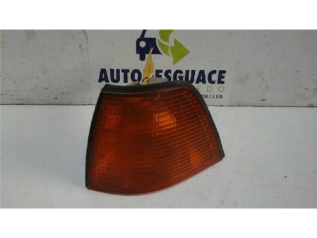 Faro Delantero Izquierdo BMW SERIE 3 BERLINA 1 8 