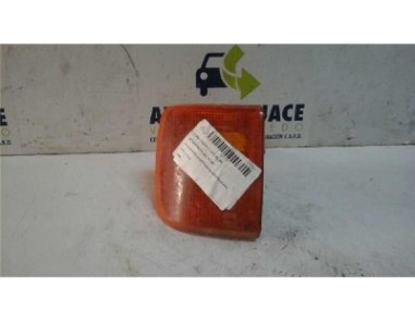 Faro Delantero Derecho » OTROS    MODELOS *