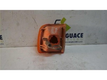 Faro Delantero Derecho » OTROS    MODELOS *