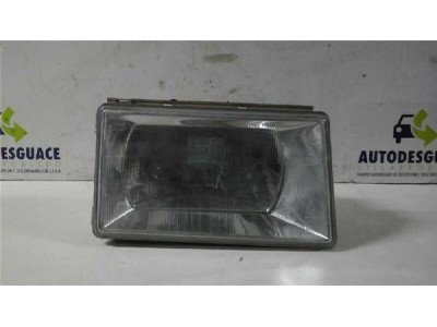 Faro Delantero Derecho Fiat REGATA BERLINA * 2