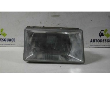 Faro Delantero Derecho Fiat REGATA BERLINA *