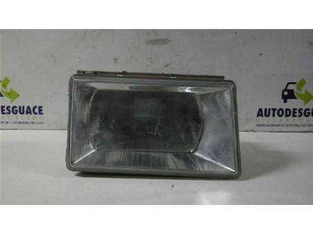 Faro Delantero Derecho Fiat REGATA BERLINA *