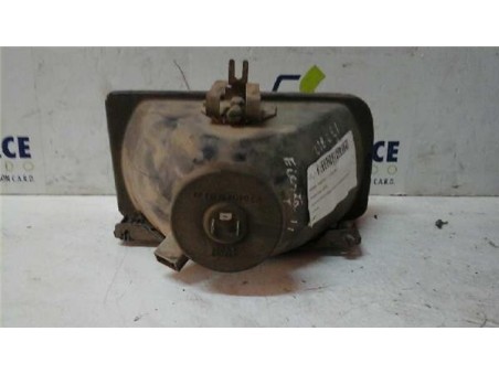 Faro Delantero Izquierdo » OTROS    MODELOS *