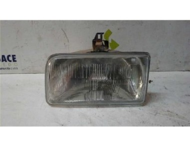 Faro Delantero Izquierdo » OTROS    MODELOS *