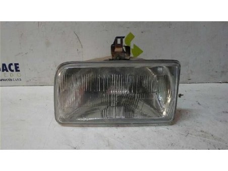 Faro Delantero Izquierdo » OTROS    MODELOS *