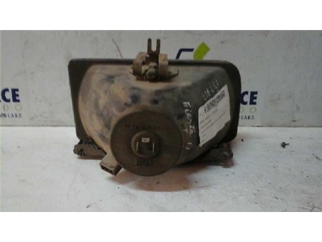 Faro Delantero Izquierdo » OTROS    MODELOS *