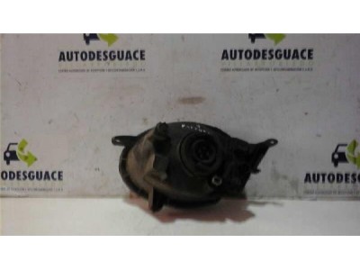 Faro Delantero Derecho Toyota COROLLA 1 6 16V