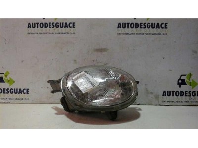 Faro Delantero Derecho Toyota COROLLA 1 6 16V  2