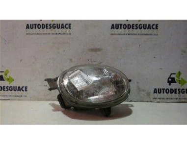 Faro Delantero Derecho Toyota COROLLA 1 6 16V 