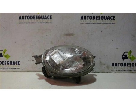Faro Delantero Derecho Toyota COROLLA 1 6 16V 