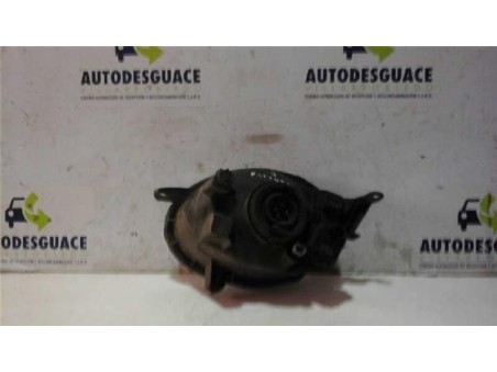 Faro Delantero Derecho Toyota COROLLA 1 6 16V 