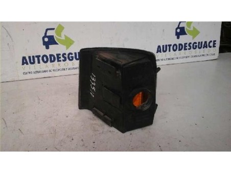 Faro Delantero Derecho Volkswagen PASSAT BERLINA *