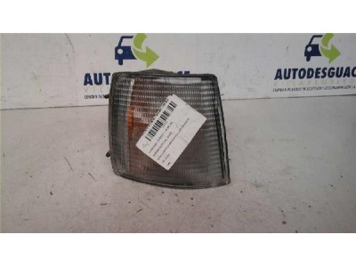 Faro Delantero Derecho Volkswagen PASSAT BERLINA * 2