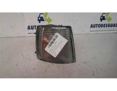 Faro Delantero Derecho Volkswagen PASSAT BERLINA *