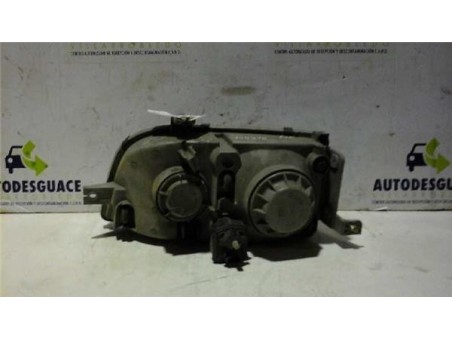 Faro Delantero Derecho Kia JOICE 2 0 