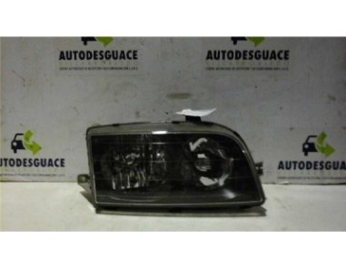 Faro Delantero Derecho Kia JOICE 2 0 