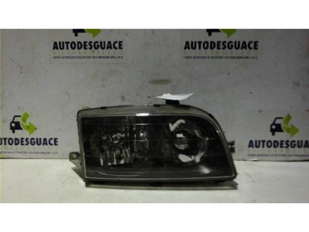 Faro Delantero Derecho Kia JOICE 2 0 