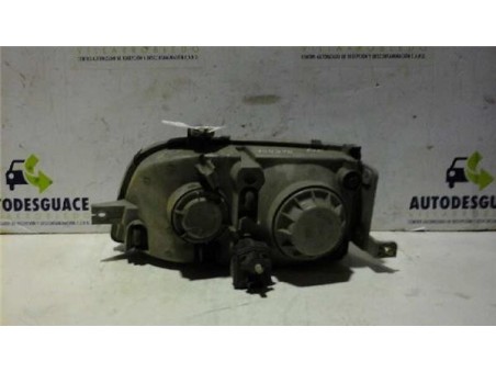 Faro Delantero Derecho Kia JOICE 2 0 