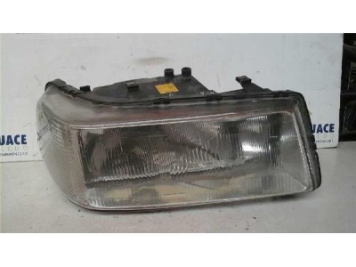 Faro Delantero Derecho » OTROS    MODELOS * 2