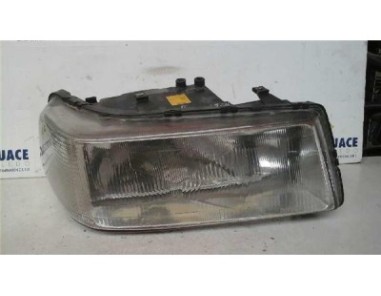 Faro Delantero Derecho » OTROS    MODELOS *