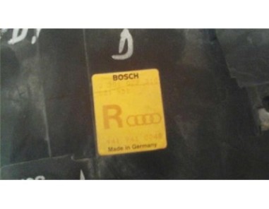 Faro Delantero Derecho » OTROS    MODELOS *