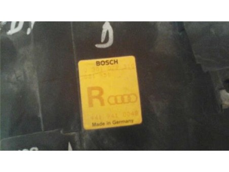 Faro Delantero Derecho » OTROS    MODELOS *