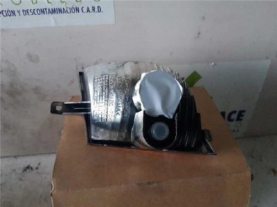 Faro Delantero Izquierdo Nissan MICRA 1 4