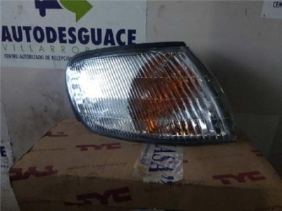 Faro Delantero Derecho Toyota CARINA 1 6 16V  2