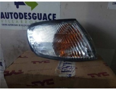 Faro Delantero Derecho Toyota CARINA 1 6 16V 
