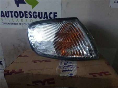 Faro Delantero Derecho Toyota CARINA 1 6 16V 