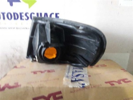 Faro Delantero Derecho Toyota CARINA 1 6 16V 