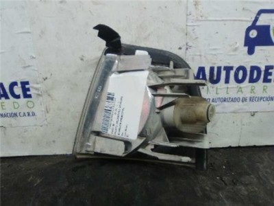 Faro Delantero Derecho Audi 80 1 9