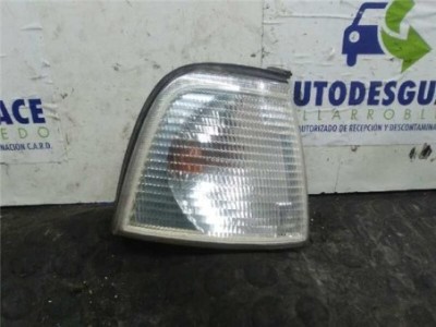 Faro Delantero Derecho Audi 80 1 9  2