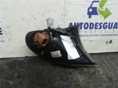 Faro Delantero Izquierdo BMW SERIE 3 BERLINA 2 0 D
