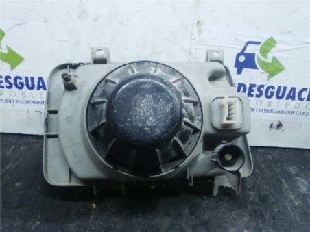 Faro Delantero Izquierdo Seat IBIZA *