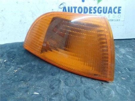 Faro Delantero Derecho Fiat PUNTO BERLINA 1 7 Turbodiesel 