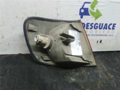 Faro Delantero Izquierdo Audi 100 BERLINA 2 5 TDI