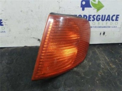 Faro Delantero Izquierdo Audi 100 BERLINA 2 5 TDI  2