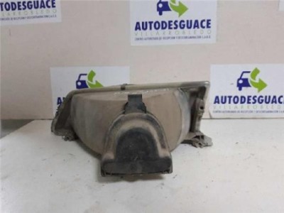 Faro Delantero Derecho Peugeot 106 *