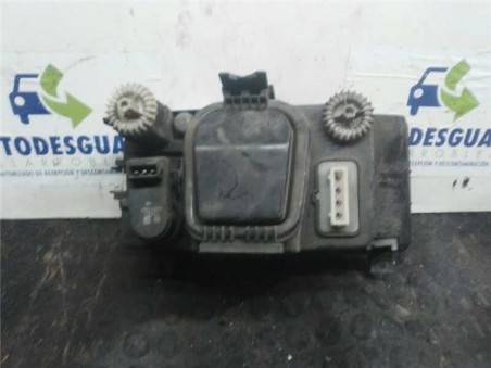 Faro Delantero Izquierdo Seat IBIZA 1 9 D 