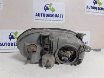 Faro Delantero Derecho Daewoo LANOS 1 2
