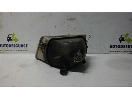 Faro Delantero Derecho Peugeot 309 *