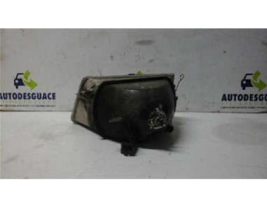 Faro Delantero Derecho Peugeot 309 *