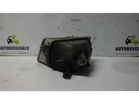 Faro Delantero Derecho Peugeot 309 *